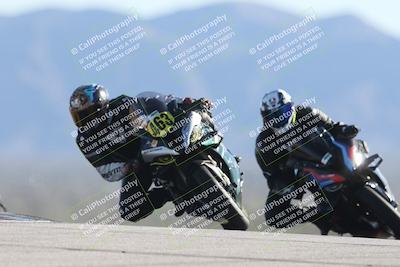 media/Jan-30-2026-2WTD (Fri) [[9b24c6d623]]/2-A Group/Session 6 Turn 9/